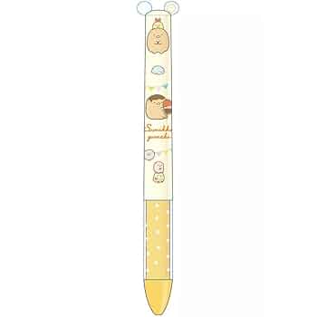 みみこ Amazon | funbox すみっコぐらし mimiペン とんかつ 511450